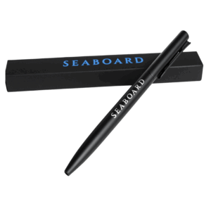 Seaboard Smooth-Flow Pen
