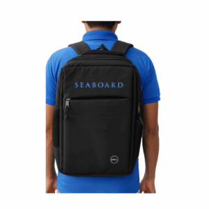 Seaboard Stylish Bag