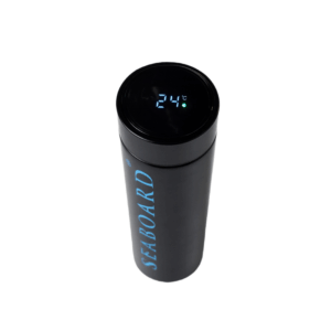 Seaboard Water Bottle