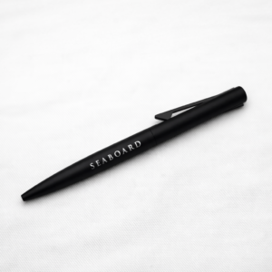 Seaboard Pen