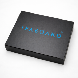 Seaboard Signature Gift Box
