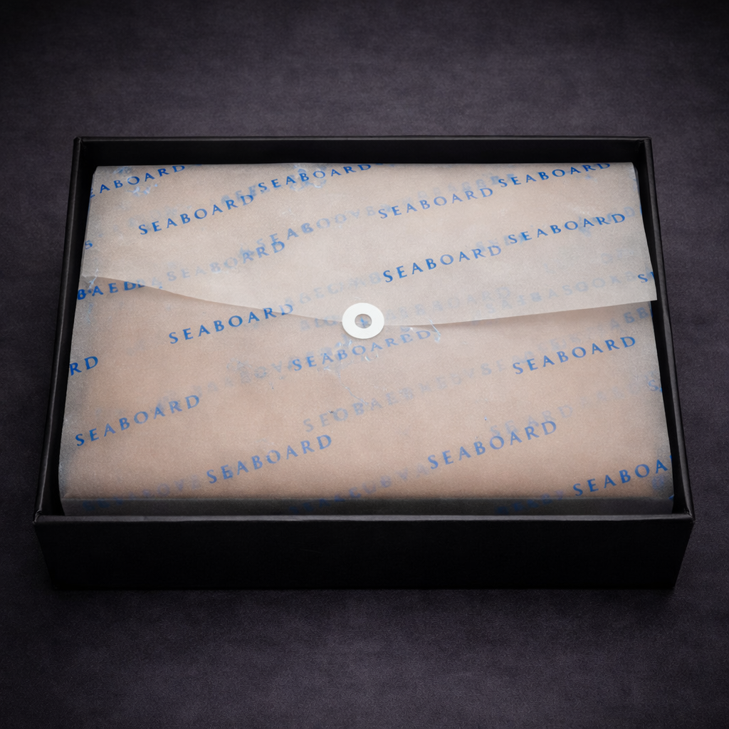Seaboard Premium Gift Box - Image 2