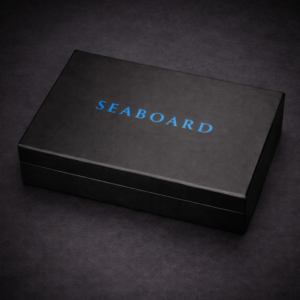 Seaboard Premium Gift Box