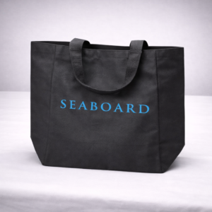 Seaboard Premium Bag (Cloth)