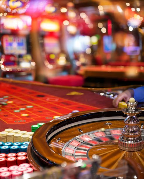 Best spins castle casino in United Kingdom
